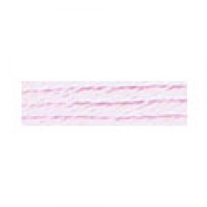 Soie D'Alger 3021 Magenta
