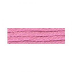 Soie D'Alger 3022 Magenta