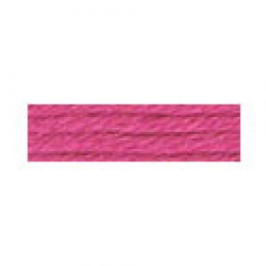 Soie D'Alger 3023 Magenta