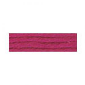 Soie D'Alger 3024 Magenta