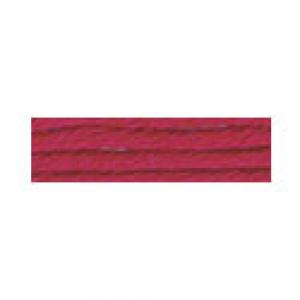 Soie D'Alger 3025 Magenta