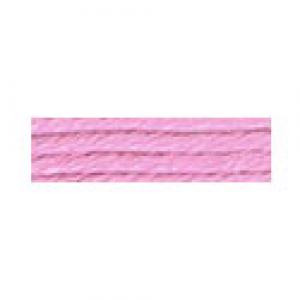 Soie D'Alger 3031 Magenta