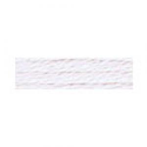 Soie D'Alger 3041 Red-Violet