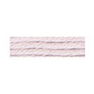 Soie D'Alger 3043 Red-Violet