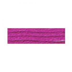 Soie D'Alger 3044 Red-Violet