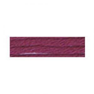 Soie D'Alger 3045 Red-Violet