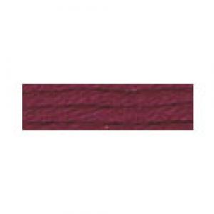 Soie D'Alger 3046 Red-Violet