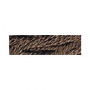 Soie D'Alger 3195 Brown