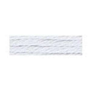 Soie D'Alger 3221 Grey