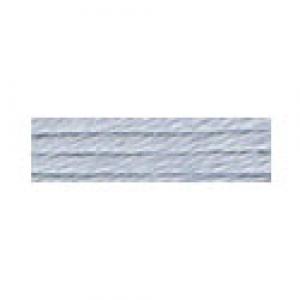 Soie D'Alger 3222 Grey