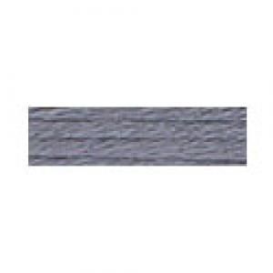 Soie D'Alger 3224 Grey