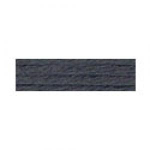 Soie D'Alger 3226 Grey