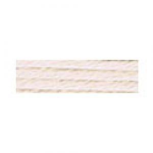 Soie D'Alger 3276 Neutral