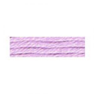 Soie D'Alger 3311 Violet
