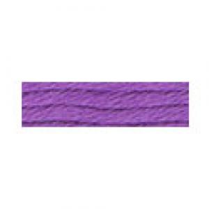 Soie D'Alger 3313 Violet