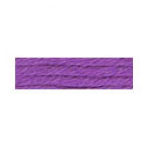 Soie D'Alger 3314 Violet