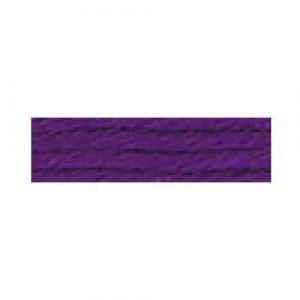 Soie D'Alger 3315 Violet