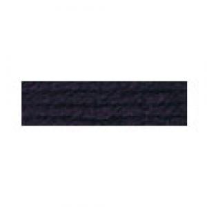 Soie D'Alger 3316 Violet