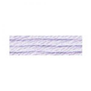 Soie D'Alger 3321 Blue-Violet