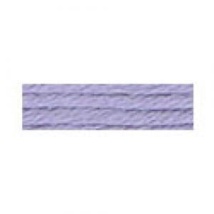 Soie D'Alger 3322 Blue-Violet