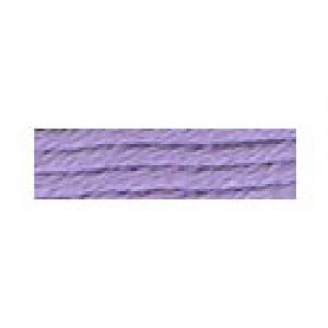 Soie D'Alger 3324 Blue-Violet