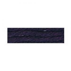 Soie D'Alger 3326 Blue-Violet