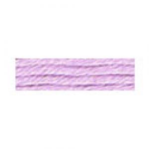 Soie D'Alger 3331 Violet