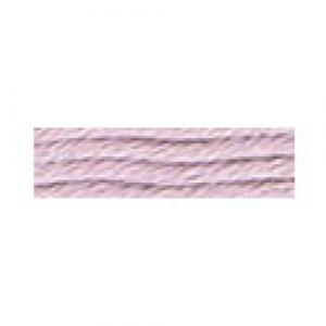 Soie D'Alger 3332 Violet