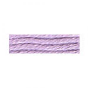 Soie D'Alger 3333 Violet