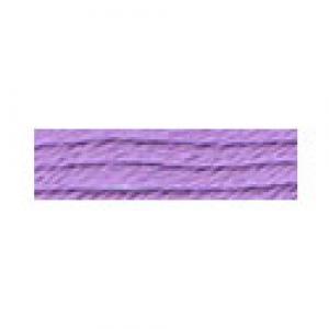Soie D'Alger 3334 Violet