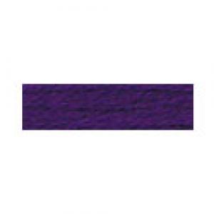Soie D'Alger 3336 Violet