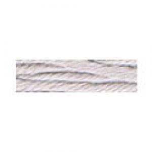 Soie D'Alger 3341 Brown
