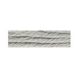 Soie D'Alger 3342 Brown