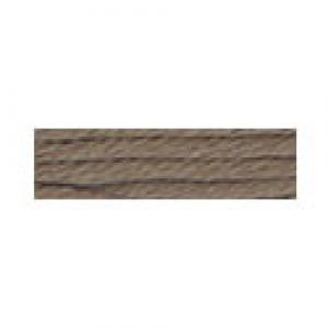 Soie D'Alger 3344 Brown