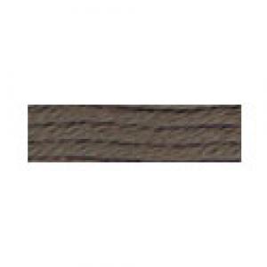 Soie D'Alger 3345 Brown
