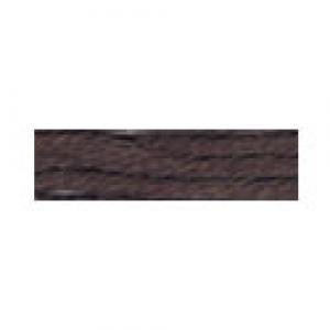 Soie D'Alger 3346 Brown