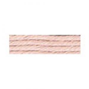 Soie D'Alger 3390 Neutral