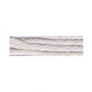 Soie D'Alger 3411 Brown