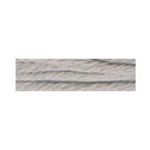 Soie D'Alger 3412 Brown