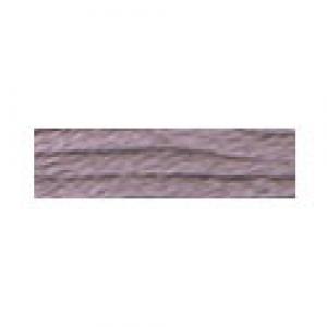 Soie D'Alger 3413 Brown