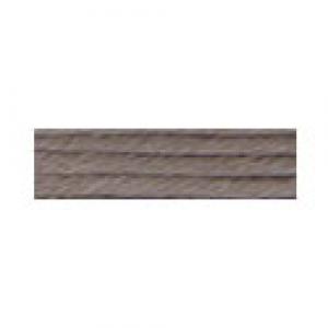 Soie D'Alger 3414 Brown