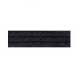Soie D'Alger 3416 Brown