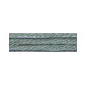 Soie D'Alger 3423 Green Warm