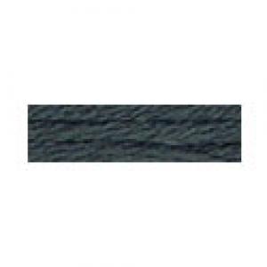 Soie D'Alger 3426 Green Warm