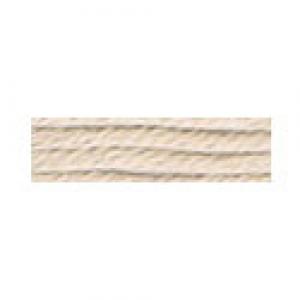 Soie D'Alger 3431 Red-Orange