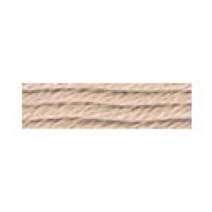 Soie D'Alger 3432 Red-Orange