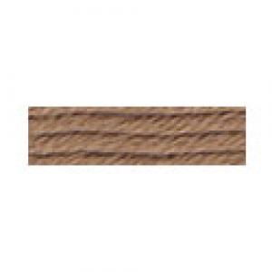 Soie D'Alger 3433 Red-Orange