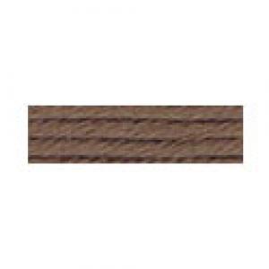 Soie D'Alger 3434 Red-Orange