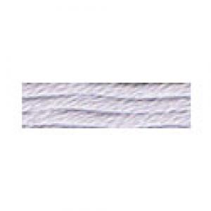 Soie D'Alger 3441 Grey