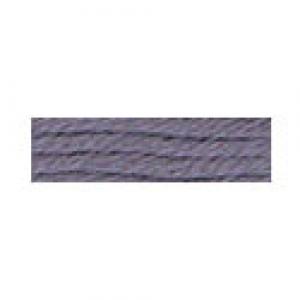 Soie D'Alger 3443 Grey